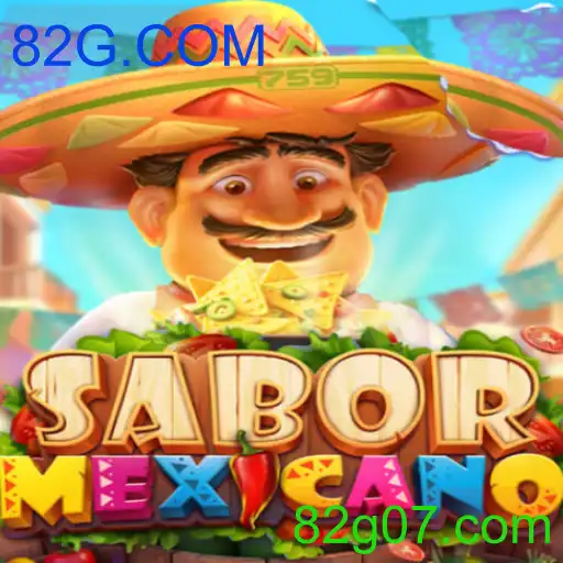 SaborMexicano
